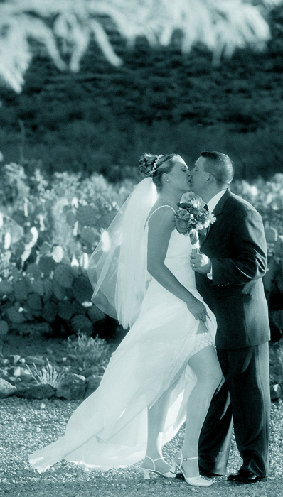 tucson az photographer